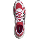 Adidas Adizero Aruku